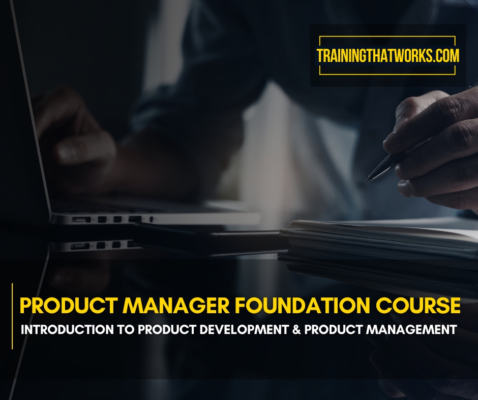 Quality MVP Foundation